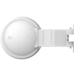 Point d'accès WiFi 6 AX3000 Reyee RG-RAP6262 - Extérieur – Image 4