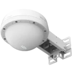 Point d'accès WiFi 6 AX3000 Reyee RG-RAP6262 - Extérieur – Image 5