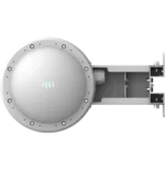 Point d'accès WiFi 6 AX3000 Reyee RG-RAP6262 - Extérieur – Image 6