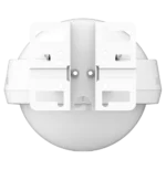 Point d'accès WiFi 6 AX3000 Reyee RG-RAP6262 - Extérieur – Image 7