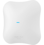 Point d'accès WiFi 7 Reyee BE5040 Intérieur (RG-RAP72PRO) – Image 2
