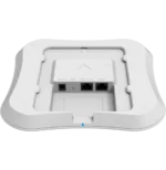 Point d'accès WiFi 7 Reyee BE5040 Intérieur (RG-RAP72PRO) – Image 4