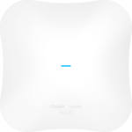 Point d'accès WiFi 7 Reyee BE5040 Intérieur (RG-RAP72PRO)