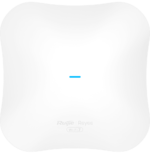 Point d'accès WiFi 7 Reyee BE5040 Intérieur (RG-RAP72PRO)