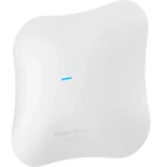 Point d'accès WiFi 7 Reyee BE5040 Intérieur (RG-RAP72PRO) – Image 3