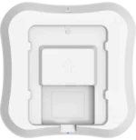 Point d'accès WiFi 7 Reyee BE5040 Intérieur (RG-RAP72PRO) – Image 5