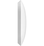 Point d'accès WiFi 7 Reyee BE5040 Intérieur (RG-RAP72PRO) – Image 6