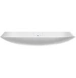 Point d'accès WiFi 7 Reyee BE5040 Intérieur (RG-RAP72PRO) – Image 7