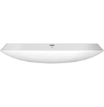 Point d'accès WiFi 7 Reyee BE5040 Intérieur (RG-RAP72PRO) – Image 8
