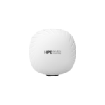 Points d'accès WiFi 6 HPE Aruba Networking AP-503 Dual Radio (R8M98A)
