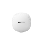 Points d'accès WiFi 6 HPE Aruba Networking AP-503 Dual Radio (R8M98A)