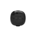 Points d'accès WiFi 6 HPE Aruba Networking AP-503 Dual Radio (R8M98A) – Image 2