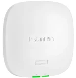 Points d'accès WiFi 6E HPE Networking Instant On AP32 (S1T23A) – Image 2