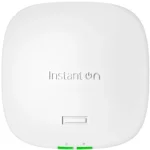 Points d'accès WiFi 6E HPE Networking Instant On AP32 (S1T23A)