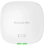 Points d'accès WiFi 6E HPE Networking Instant On AP32 (S1T23A)