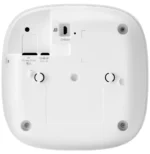 Points d'accès WiFi 6E HPE Networking Instant On AP32 (S1T23A) – Image 3