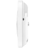 Points d'accès WiFi 6E HPE Networking Instant On AP32 (S1T23A) – Image 4