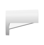 Polarizer pour Logitech Scribe (952-000116) – Image 3