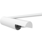 Polarizer pour Logitech Scribe (952-000116) – Image 4