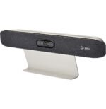 POLY Barre de visioconférence tout-en-un Studio X30 Barre de visioconférence tout-en-un Poly Studio X30 (83Z45AA) – Image 5