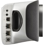 POLY Barre de visioconférence tout-en-un Studio X70 sans radio ni cordon d’alimentation (89L73AA) – Image 6