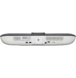 POLY Barre de visioconférence USB Studio R30 Barre de visioconférence USB Poly Studio R30 (842D2AA) – Image 5