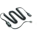 POLY Câble HIC-10 Câble Poly HIC-10 (783S2AA)