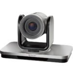 POLY Caméra EagleEye IV 12x Caméra Poly EagleEye IV 12x (89L77AA) – Image 2