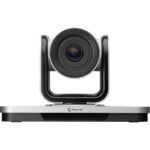 POLY Caméra EagleEye IV 12x Caméra Poly EagleEye IV 12x (89L77AA)
