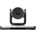 POLY Caméra EagleEye IV 12x Caméra Poly EagleEye IV 12x (89L77AA)