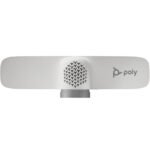 POLY Caméra intelligente Studio E70 Caméra intelligente Poly Studio E70 (842F8AA) – Image 8
