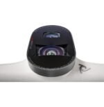 POLY Caméra intelligente Studio E70 Caméra intelligente Poly Studio E70 (842F8AA) – Image 9