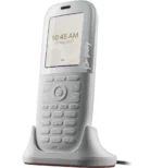 POLY Combiné téléphone DECT Rove 40 Combiné téléphone DECT Poly Rove 40 (84H77AA) – Image 2