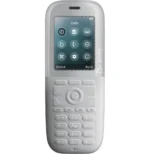 POLY Combiné téléphone DECT Rove 40 Combiné téléphone DECT Poly Rove 40 (84H77AA)
