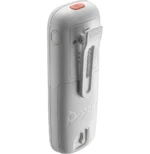 POLY Combiné téléphone DECT Rove 40 Combiné téléphone DECT Poly Rove 40 (84H77AA) – Image 4