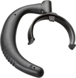 POLY Contours d’oreille de grande et petite taille EncorePro HW530/540 (85R19AA) – Image 3