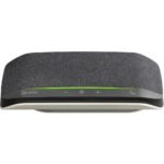 POLY Haut-parleur Sync 10 USB-A USB-C Haut-parleur Poly Sync 10 USB-A USB-C (772C3AA)