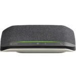 POLY Haut-parleur Sync 10 USB-A USB-C Haut-parleur Poly Sync 10 USB-A USB-C (772C3AA)