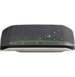 POLY Haut-parleur Sync 10 USB-A USB-C Haut-parleur Poly Sync 10 USB-A USB-C (772C3AA) – Image 6