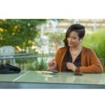 POLY Haut-parleur Sync 20 USB-A Certifié Microsoft Teams Haut-parleur Poly Sync 20 USB-A Certifié Microsoft Teams (772C8AA) – Image 4