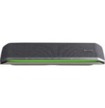 POLY Haut-parleur Sync 60 certifié Microsoft Teams Haut-parleur Poly Sync 60 certifié Microsoft Teams (77P41AA)