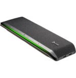 POLY Haut-parleur Sync 60 Haut-parleur Poly Sync 60 (772C2AA) – Image 2