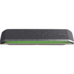 POLY Haut-parleur Sync 60 Haut-parleur Poly Sync 60 (772C2AA)