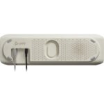 POLY Haut-parleur Sync 60 Haut-parleur Poly Sync 60 (772C2AA) – Image 3
