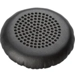 POLY Micro-casque binaural EncorePro 520V VoiceTube + fonction Quick Disconnect (783P9AA) – Image 2
