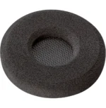 POLY Micro-casque binaural EncorePro 520V VoiceTube + fonction Quick Disconnect (783P9AA) – Image 3