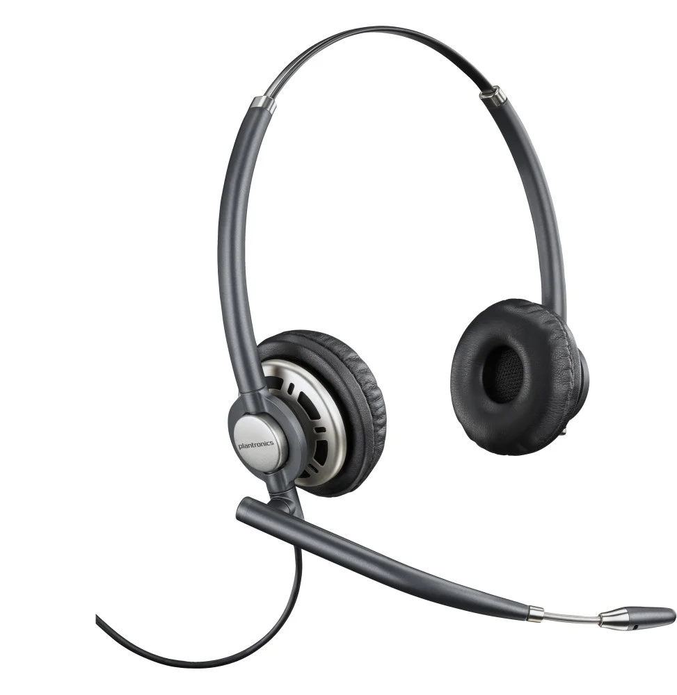 poly-micro-casque-binaural-encorepro-720-fonction-quick-disconnect-8r707aa.webp POLY Micro-casque binaural EncorePro 720 + fonction Quick Disconnect (8R707AA) – Image 1