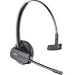 POLY Micro-casque convertible CS540A + kit AP11 Micro-casque convertible Poly CS540A + kit AP11 (7K2E5AA) – Image 5