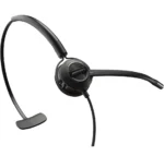 POLY Micro-casque convertible EncorePro 540 + fonction Quick Disconnect (783P1AA) – Image 2