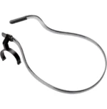 POLY Micro-casque convertible EncorePro 540 + fonction Quick Disconnect (783P1AA) – Image 4